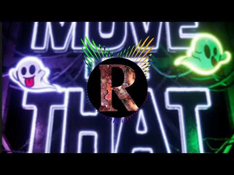 HerShe & XOTIX - MOVE LIKE THAT