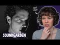Hearing Soundgarden For The First Time Vocal Analysis Of Chris Cornell And Fell On Black Days