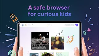 AstroSafe YouTube Video