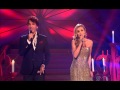 Katherine Jenkins & Laszlo Maleczky - Amigos ...