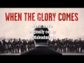 Glory - John Legend (Without Common) 