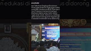 Download lagu 25 April 2026 mp3