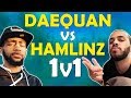 DAEQUAN VS HAMLINZ | PLAYGROUNDS 1v1 - (Fortnite Battle Royale) DAEQUAN VS HAMLINZ | PLAYGROUNDS 1v1 - (Fortnite Battle Royale)