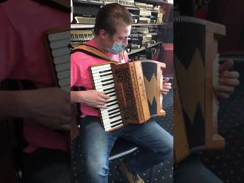 IN STOCK NOW: Saltarelle Cleggan