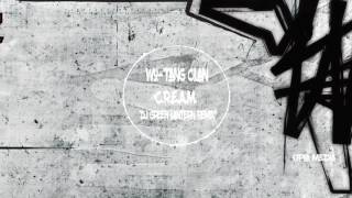 Wu Tang Clan - C.R.E.A.M. (Dj Green Lantern Remix) |Trap Remix | Hard Drop | EDM |