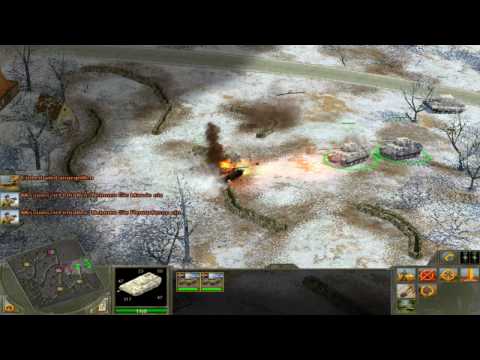 Blitzkrieg 2 the best soundtrack (8)