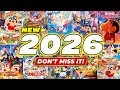 Shin Chan All Movies List 1993 2026 Shinchan Movies 2026 Shinchan New Movies List 2026