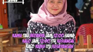 Download lagu Story WA romantis mp3 Download lagu Story WA romantis mp3
