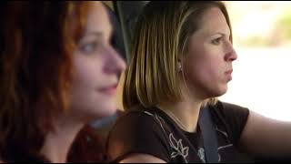 Download lagu Act Naturally (2011) Full Movie mp3