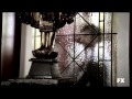 Bloody Face - Sweet dreams || American Horror ...