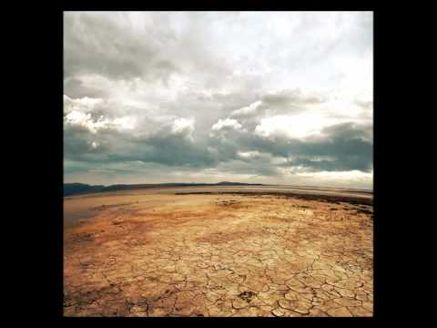 Mark Pledger vs. Super8 & Tab - Worldwide (Junk Science Remix) ~HD~