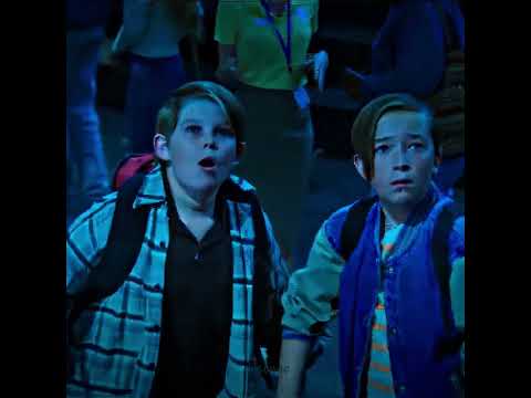 "King of the sea, Arthur" Aquaman #shorts #edit