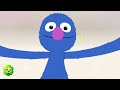 Sesame Street Games Episodes 386 Monster At The End