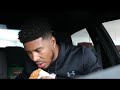 Lowtiergod Lightning Strike Meme