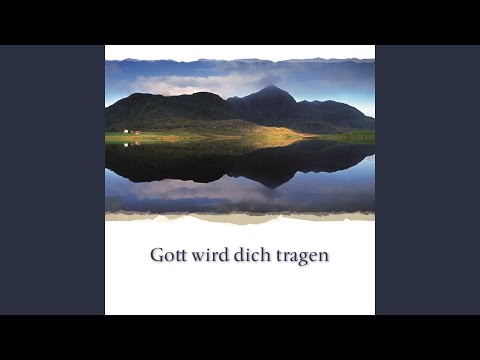 Risinghope - Bei Dir Mein Gott - Misc Originals