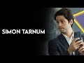 Simon Tarnum (Dylan O’Brien) - Scene Pack (Maximum Truth)