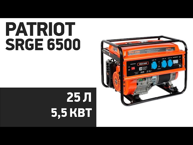 видео обзор товара