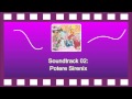 Winx Club 6 - Soundtrack 02: Potere Sirenix ...