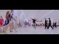 Thalapathy Love Status Pakkam Vanthu Konjam Muthangal Thaa