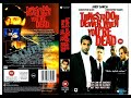Original VHS Opening Things To Do In Denver When You Re Dead 1996 ROI Rental Tape