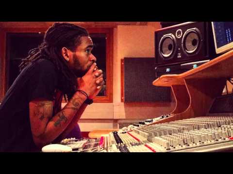 Murdera (One More) - Luchi & Jay Felicite