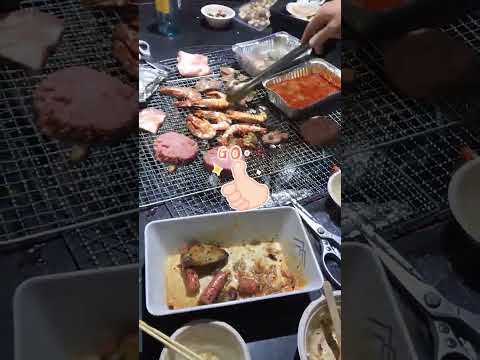 公司Gathering可以去邊好？🤩Joy Instant Party Room岩晒你地😌