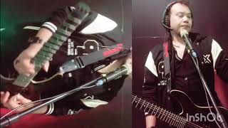 Download lagu YUDHA IRAMA Full Album Dangdut - 1001 Macam ! Gitar Tua ! Bahtera Cinta mp3