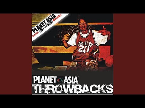 Gold Chain Music (feat. Evidence)