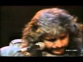 Pino Daniele - Anna Verrà (Live). 