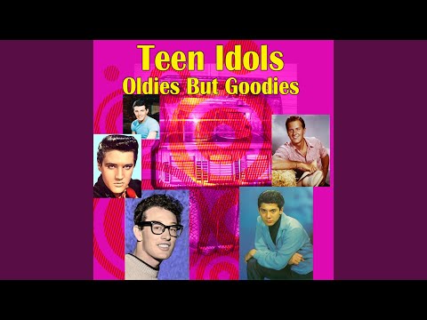 I Promise To Remember