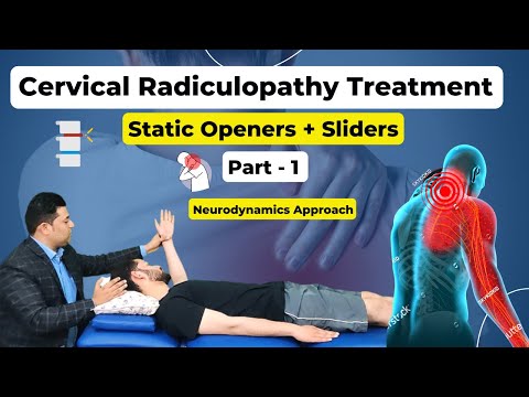 Try this if you have Neck Pain physiotherapy neckpaintreatment