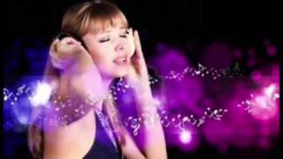 Download lagu Funky Beat My Lecon New Party 386 mp3