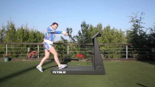 Behind the Scenes of the &quot;Blue Hawaii&quot; Music Video