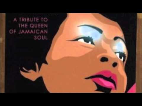 Phyllis Dillon - A Lovely Way To Spend An Evening