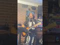 The Breakup Song - Greg Kihn  Band - Joe Caravella - Austin Ale House - Kew Gardens, New York