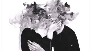 Lady Lamb The Beekeeper - Apple