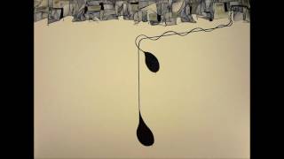 Diana Robleś Inspiration - Mosaic Series 18