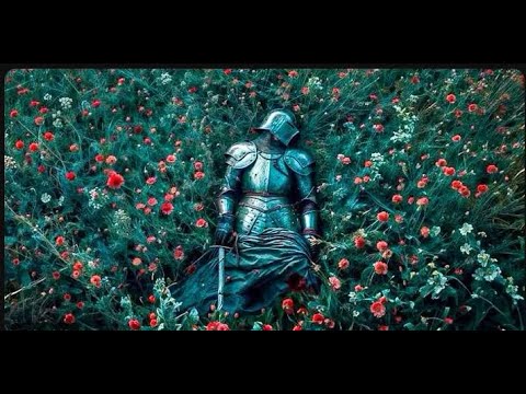 Bannerlord Skirmish Compilation