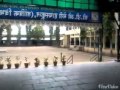 CDO Meri Highschool My School