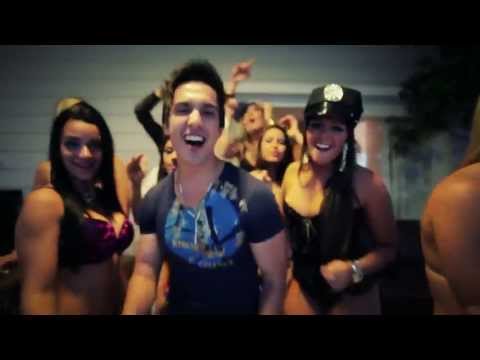 Rodrigo Ferrari - Tá Soltinha (Feat. MC Jean Paul)