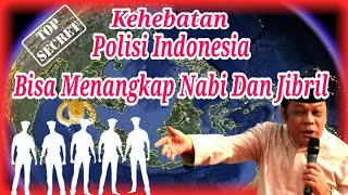 Download lagu Indonesia Pasar Bagus Nabi Palsu - Akhlak Jangan Berubah Akidah Jangan Goyah Ceramah KH. Zainudin MZ mp3 Download lagu Indonesia Pasar Bagus Nabi Palsu - Akhlak Jangan Berubah Akidah Jangan Goyah Ceramah KH. Zainudin MZ mp3