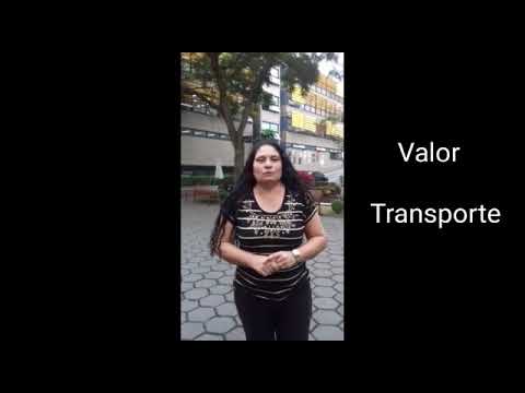 SENAC EMPREENDA ESPAÇO CONFINADO