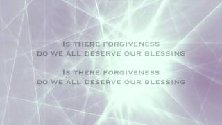 VOLBEAT - The Sinner Is You (Lyrics)