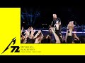 Metallica Blackened Paris France May 17 2023
