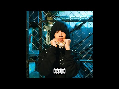 Cris MJ X Blessd Type beat - "LOCURAS" 💋| BEAT DE REGGAETON 2025