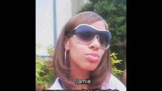 TRINA - PARTY LIKE A ROCKSTAR