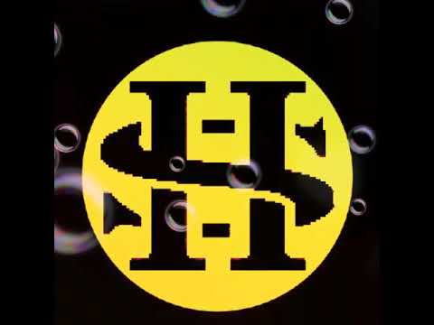 Ajena - Dylan Fuentes Ft Myke Towers _ dj Shoa 2019