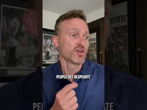 #1 Drug Testing Myth (Certo)