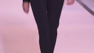 @personalidadestore MUGLER