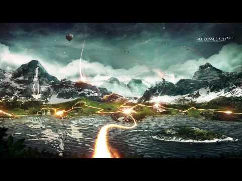 Rustler - Around The World (Mark Simmons Remix)